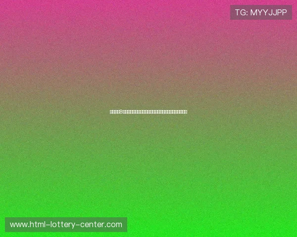 实况足球8论坛讨论专区:分享技巧、资源与最新更新,畅享游戏乐趣