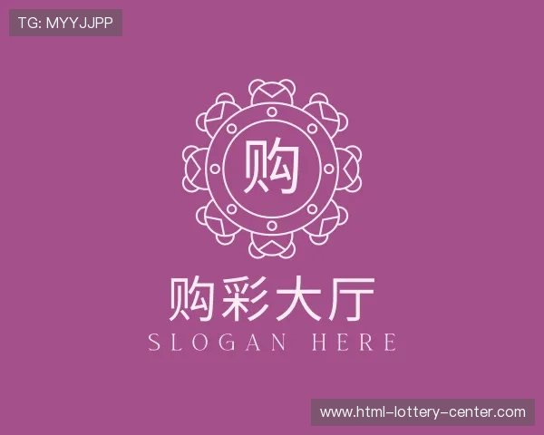 发现线上购彩大厅